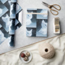 Search for kittens wrapping paper Feline