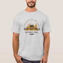 Search for isle royale national park clothing Vintage