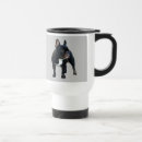 Search for french bulldog travel mugs Puppy