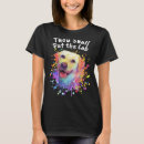 Search for lab humor tshirts Retriever
