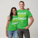 Search for australian tshirts Vintage