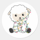 Search for kawaii sheep stickers Children
