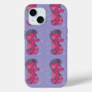 Search for punky Pink