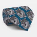 Search for majestic ties Wildlife