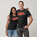 Search for suck tshirts Design