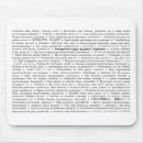 Search for communist mouse mats Socialist