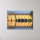 Search for david barnes canvas prints Palace