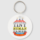 Search for mother of twins key rings Mum