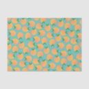 Search for sweet tissue paper Colourful