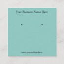 Search for rough business cards Texture