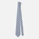 Search for dusty blue ties Colourful