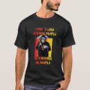 Search for i hate morning tshirts Designs