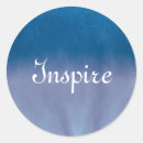 Search for watercolor texture stickers Colour