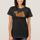 Search for hump day tshirts Cool