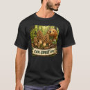 Search for morel mushroom tshirts Fungus