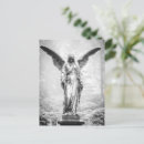 Search for gravestone postcards Photography
