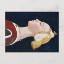 Search for masters postcards Renaissance