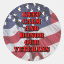 Search for thank a veteran stickers Troops