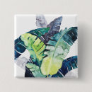 Search for leaf square badges Tropical
