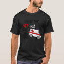 Search for wee woo tshirts Boo