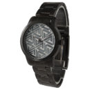Search for collection watches Decorative