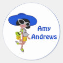 Search for kids good job stickers Encourage