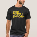 Search for wing chun clothing Master