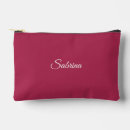 Search for cherry accessories Minimalist