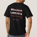 Search for machine mens tshirts Code