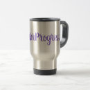 Search for 2018 mugs Typography
