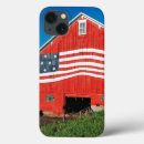 Search for farms electronics Rodeo