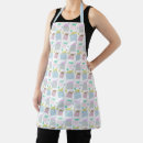 Search for pillow aprons Cute