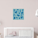 Search for blue morpho butterfly posters Insect