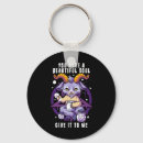 Search for satanic key rings Dark