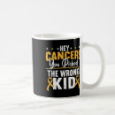 Search for hey you mugs Kids