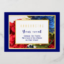 Search for picnic graduation invitations Usa