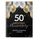 Search for fiftieth notebooks Gold