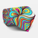 Search for assortment ties Retro
