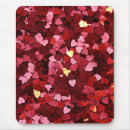 Search for happy valentines day mouse mats Couple