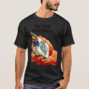 Search for abnormal mens tshirts Smoker