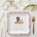 Search for cowboy boots plates Wild west