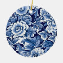 Search for oriental christmas tree decorations White