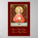 Search for eucharistic posters Last supper