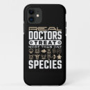 Search for veterinarian iphone cases Veterinary medicine