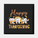 Search for dental magnets Colorful