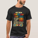 Search for side pocket tshirts Birthday