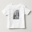 Search for ode tshirts 'the