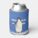 Search for meme can coolers Cute