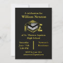 Search for education learning invitations Kindergarten
