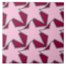 Search for light pink tiles Modern